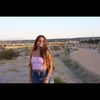 playfulfashion